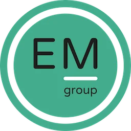 EM group
