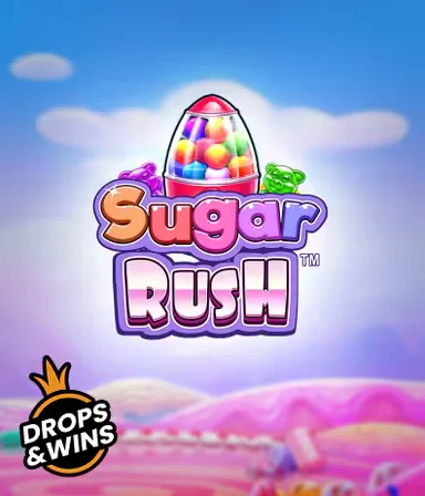 Sugar rush